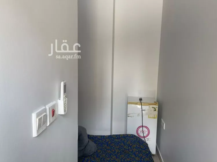 غرفة للإيجار في شارع أم الحياء البغدادية, حي العارض, مدينة الرياض, منطقة الرياض صورة 3