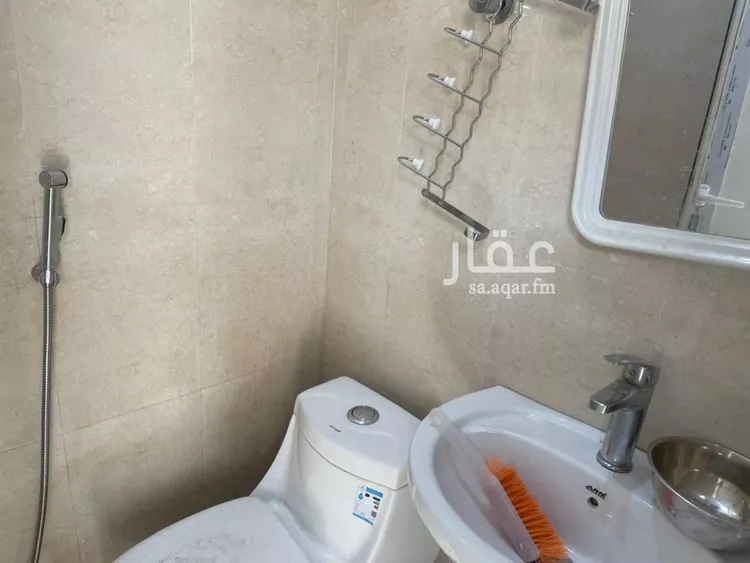 غرفة للإيجار في شارع أم الحياء البغدادية, حي العارض, مدينة الرياض, منطقة الرياض صورة 4