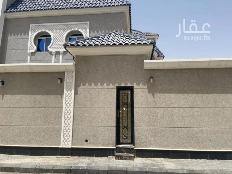 غرفة للإيجار في شارع أم الحياء البغدادية, حي العارض, مدينة الرياض, منطقة الرياض صورة 5