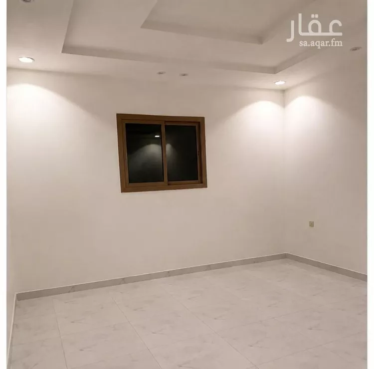 Apartment for Rent in Riyadh Al Arid