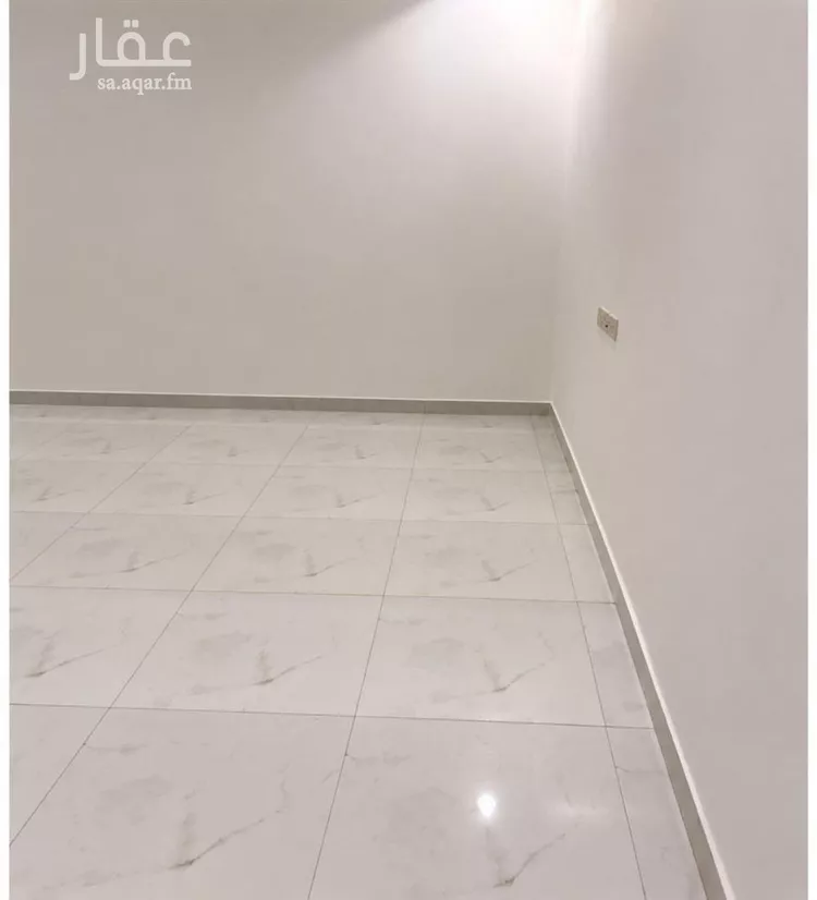 Apartment for Rent in Riyadh Al Arid صورة 3