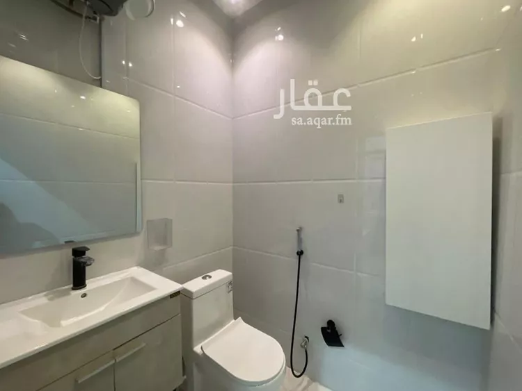 Floor for Rent in Riyadh Al Arid صورة 2