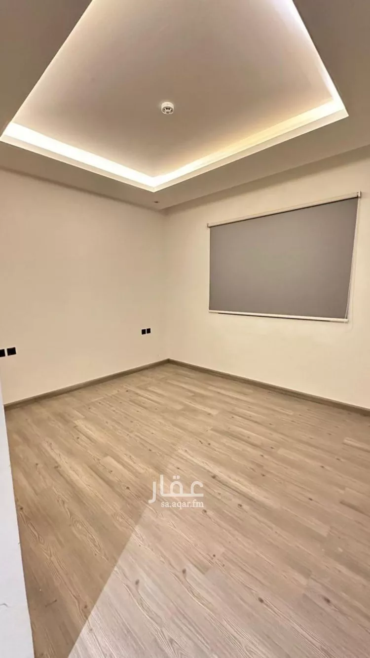 شقة للإيجار في شارع إبراهيم بن جمعان, حي العارض, مدينة الرياض, منطقة الرياض صورة 2