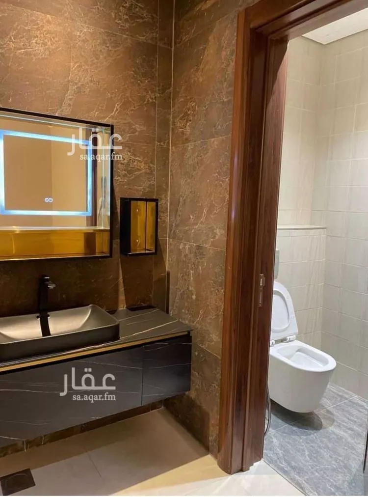 Villa for Rent in Riyadh Al Arid 14