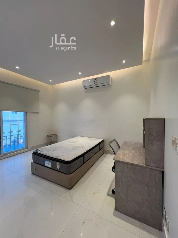 دور للإيجار في شارع رقم 298, حي الياسمين, مدينة الرياض, منطقة الرياض صورة 3