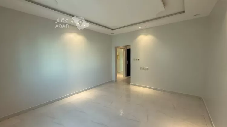 شقة للإيجار في شارع أبي عبدالله الجيلاني, حي العارض, مدينة الرياض, منطقة الرياض صورة 5