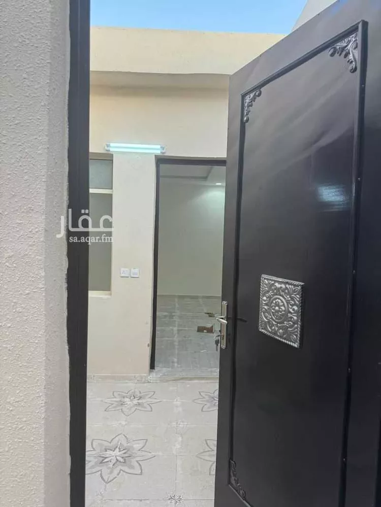 استراحة للإيجار في حي الرمال, مدينة الرياض, منطقة الرياض صورة 5