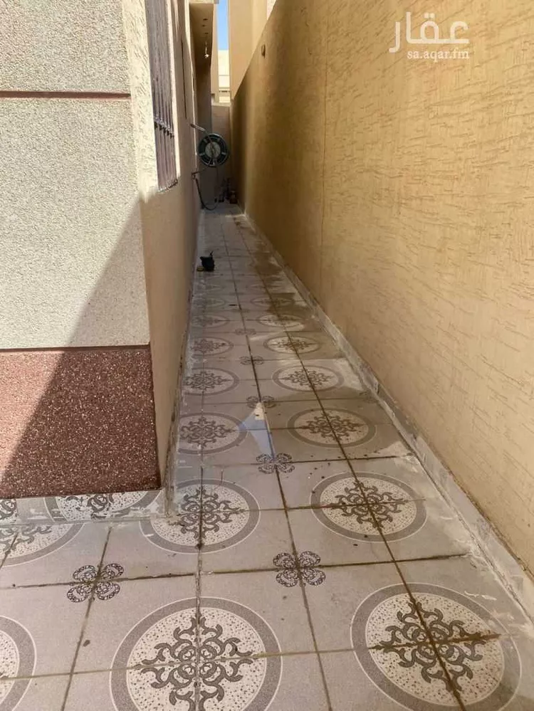 فيلا للبيع في شارع جبل طويق, حي القادسية, مدينة الرياض, منطقة الرياض صورة 3