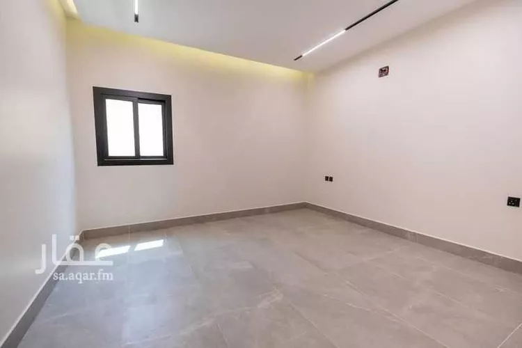 دور للبيع في شارع الحسن التغلبي, حي الرمال, مدينة الرياض, منطقة الرياض صورة 5