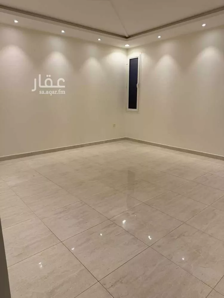 شقة للإيجار في شارع الجميماء, حي العارض, مدينة الرياض, منطقة الرياض صورة 4