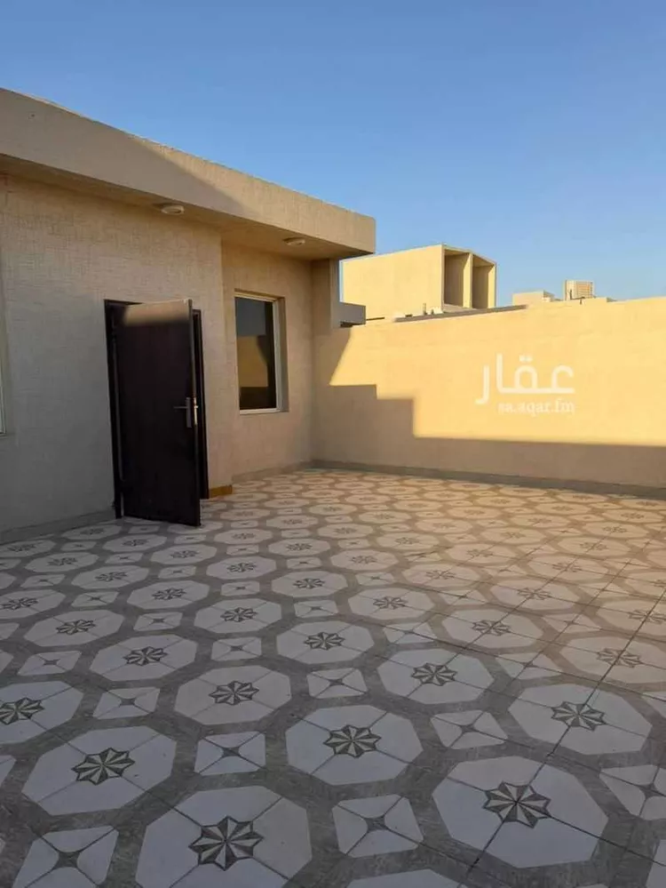 شقة للإيجار في شارع الجميماء, حي العارض, مدينة الرياض, منطقة الرياض صورة 2