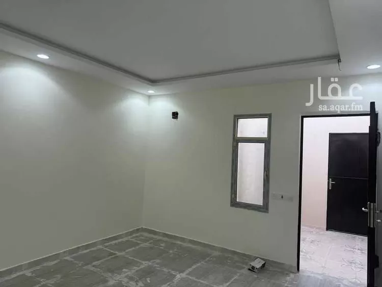 استراحة للإيجار في حي الرمال, مدينة الرياض, منطقة الرياض صورة 2