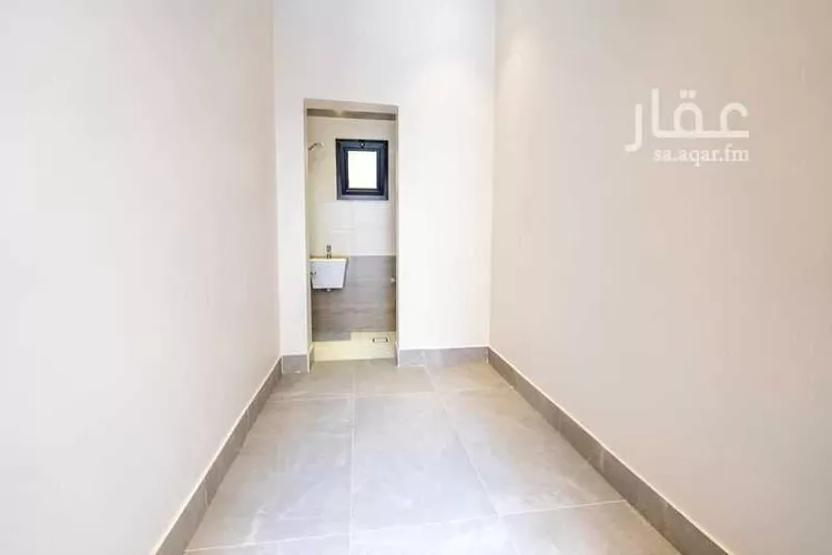 دور للبيع في شارع الحسن التغلبي, حي الرمال, مدينة الرياض, منطقة الرياض