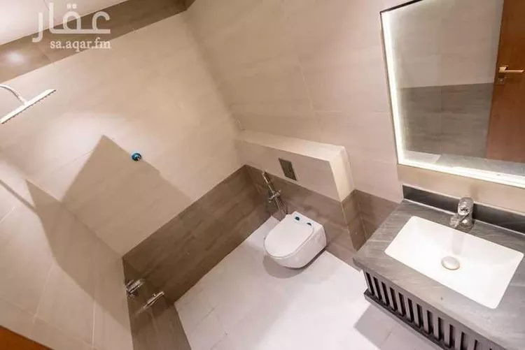 دور للبيع في شارع الحسن التغلبي, حي الرمال, مدينة الرياض, منطقة الرياض صورة 4