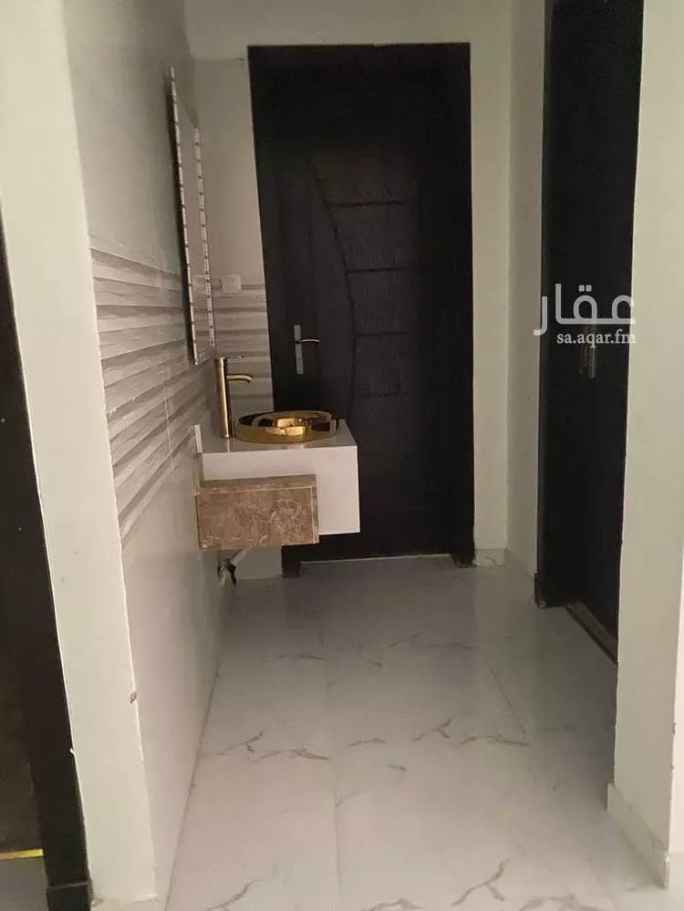 فيلا للبيع في شارع جبل طويق, حي القادسية, مدينة الرياض, منطقة الرياض صورة 2