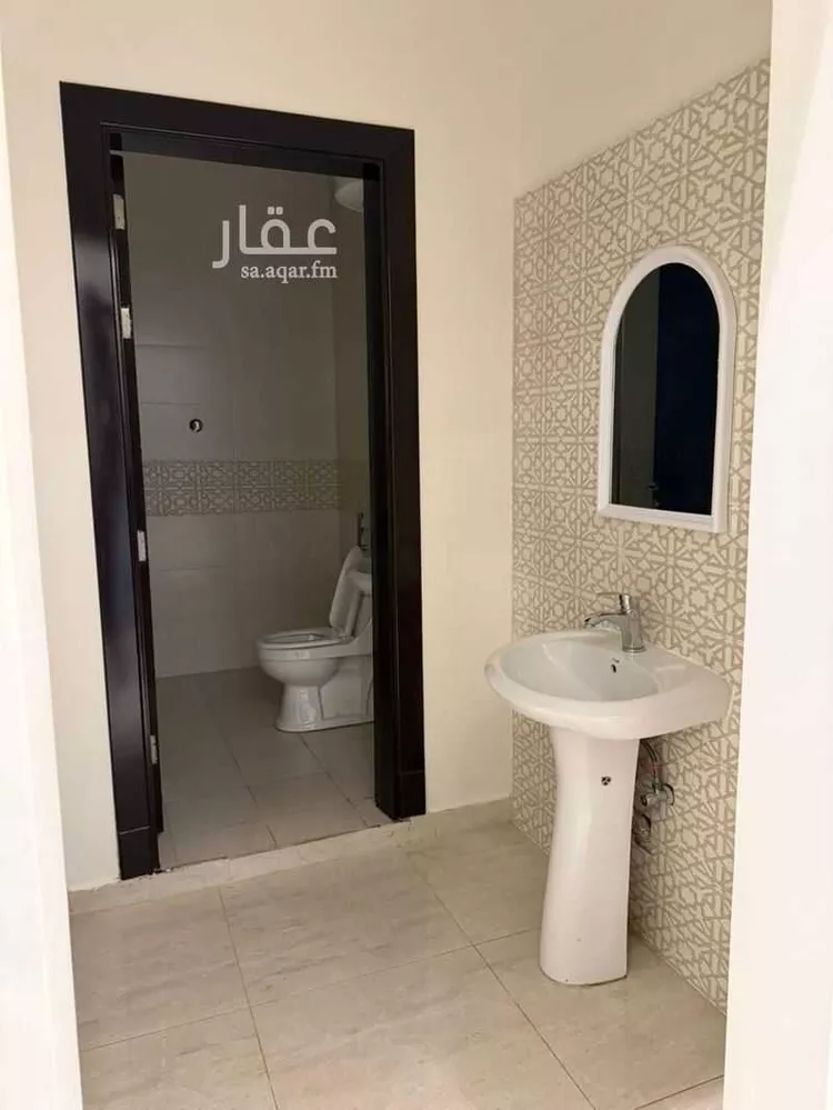 شقة للإيجار في شارع الجميماء, حي العارض, مدينة الرياض, منطقة الرياض صورة 5