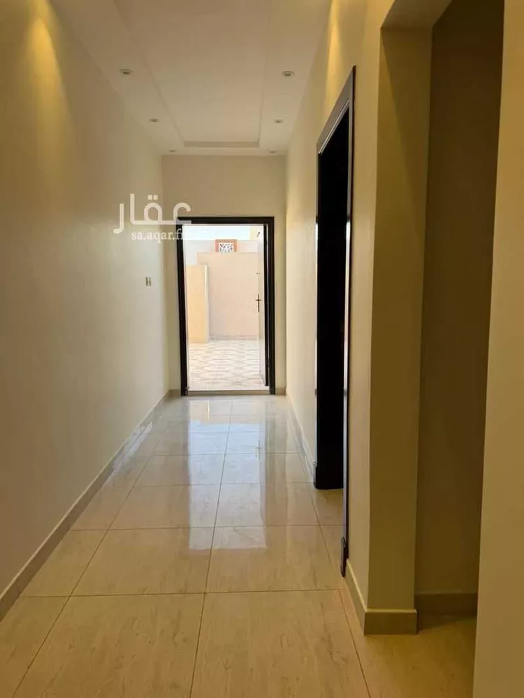 شقة للإيجار في شارع الجميماء, حي العارض, مدينة الرياض, منطقة الرياض