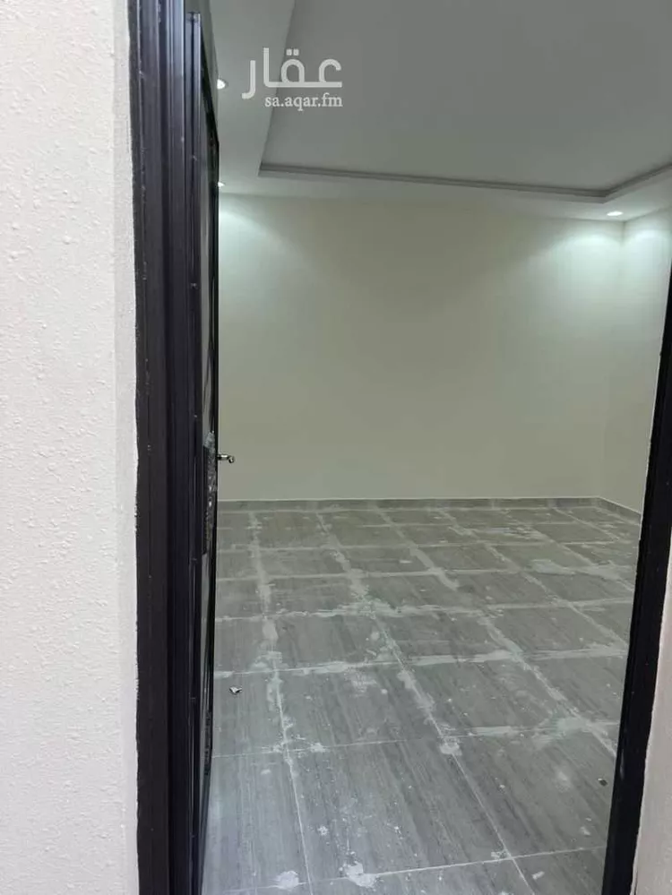 استراحة للإيجار في حي الرمال, مدينة الرياض, منطقة الرياض صورة 3