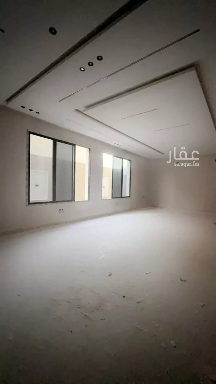 فيلا للبيع في شارع حسين باسلامة, حي الجنادرية, مدينة الرياض, منطقة الرياض