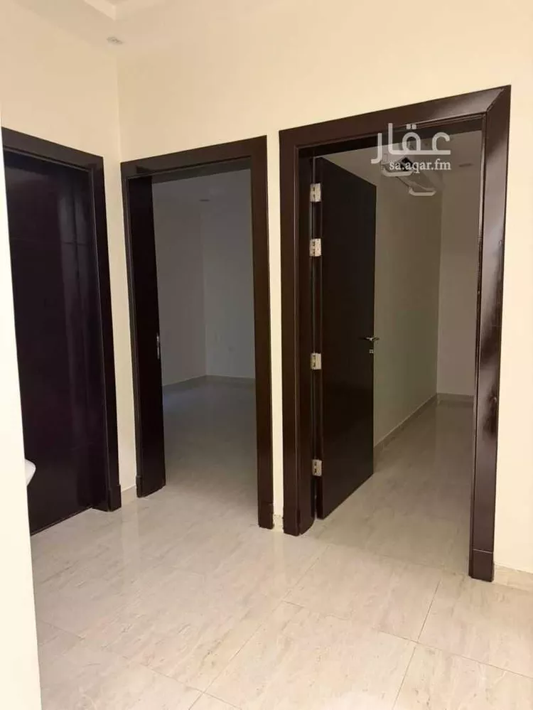 شقة للإيجار في شارع الجميماء, حي العارض, مدينة الرياض, منطقة الرياض صورة 3