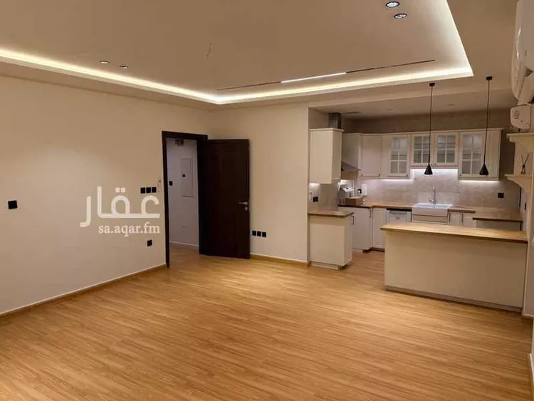 Apartment for Rent in Dhahran Al Qusur صورة 5