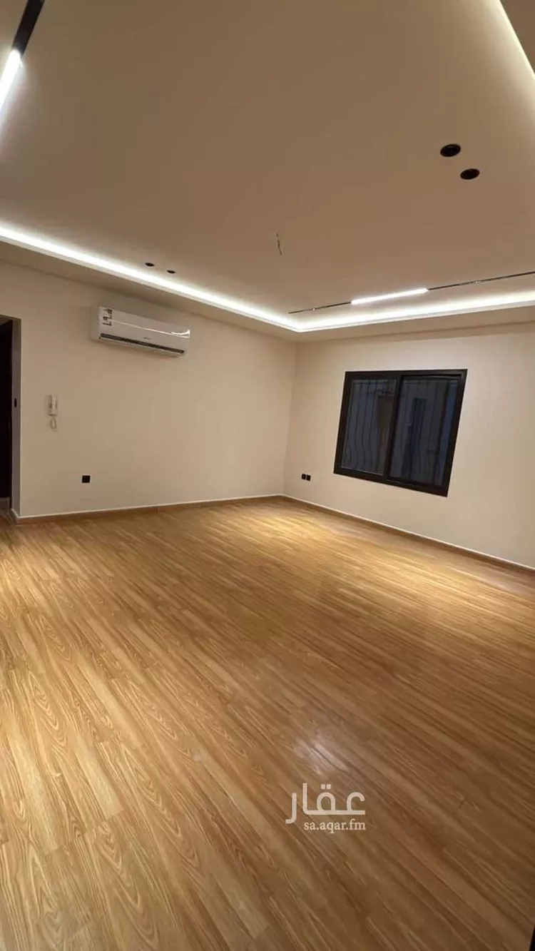 Apartment for Rent in Dhahran Al Qusur صورة 2