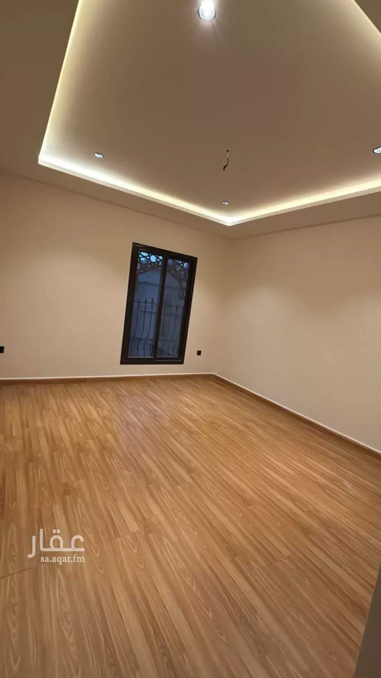 Apartment for Rent in Dhahran Al Qusur صورة 4