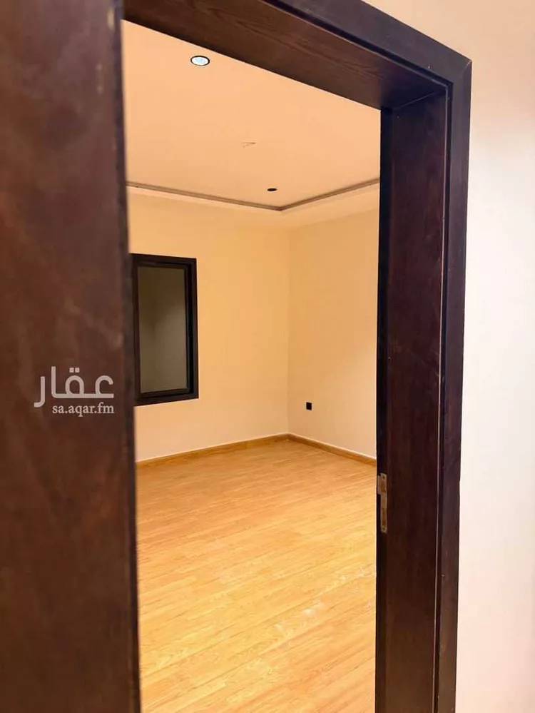 Apartment for Rent in Dhahran Al Qusur