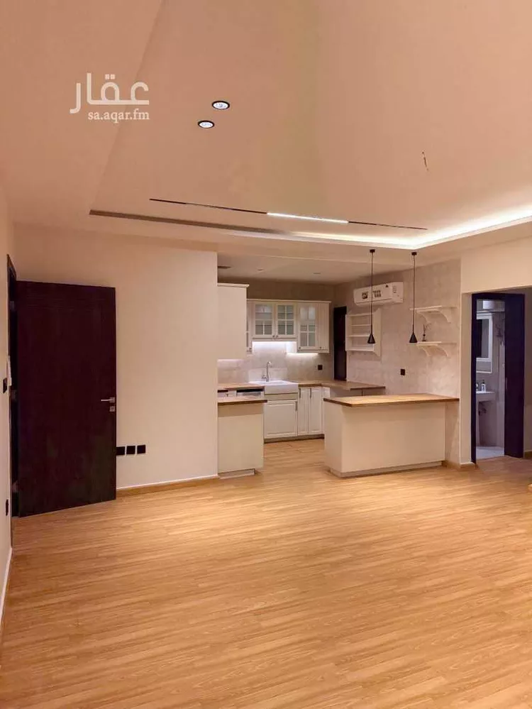 Apartment for Rent in Dhahran Al Qusur صورة 3