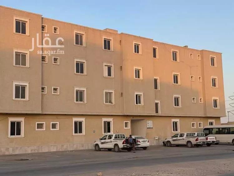 Building for Sale in Riyadh Ar Rimal