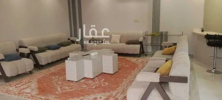 شاليه واستراحة للحجز في شارع الحوزه ، حي الرحاب ، بريدة ، بريدة صورة 5