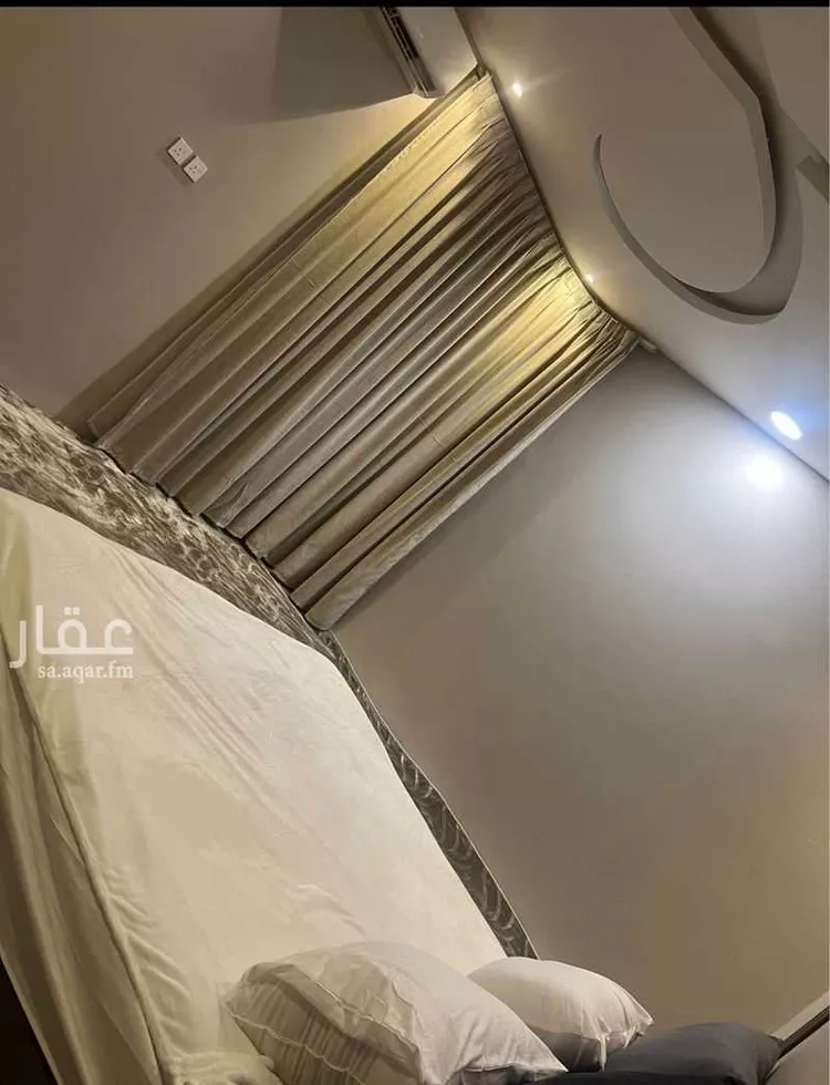 شاليه واستراحة للحجز في شارع الحوزه ، حي الرحاب ، بريدة ، بريدة صورة 4