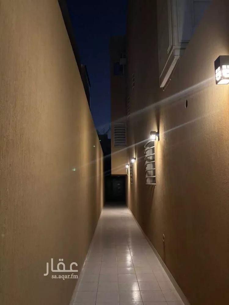 شقة للإيجار في حي الريان ، الرياض ، منطقة الرياض