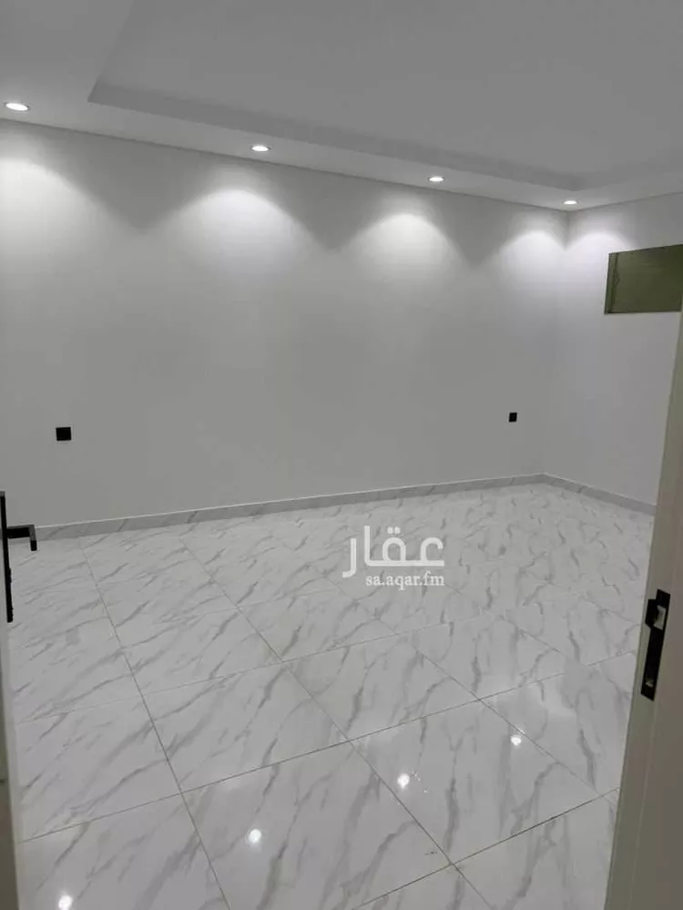 شقة للبيع في طريق القاضي ، حي بطحاء قريش ، مكة ، منطقة مكة المكرمة صورة 4