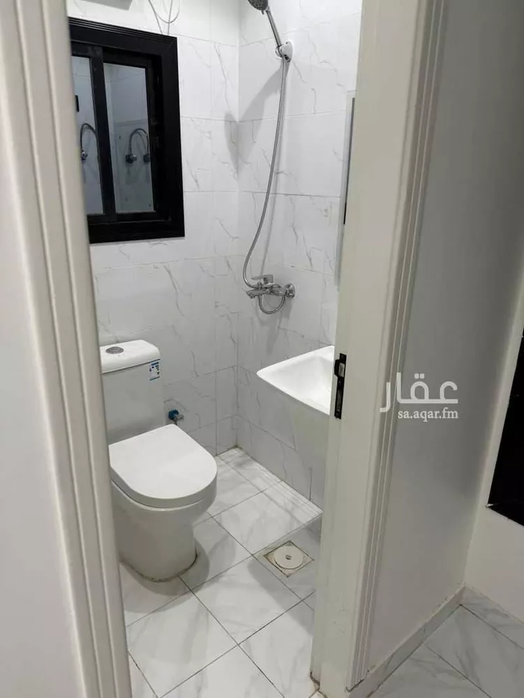 شقة للبيع في طريق القاضي ، حي بطحاء قريش ، مكة ، منطقة مكة المكرمة صورة 5