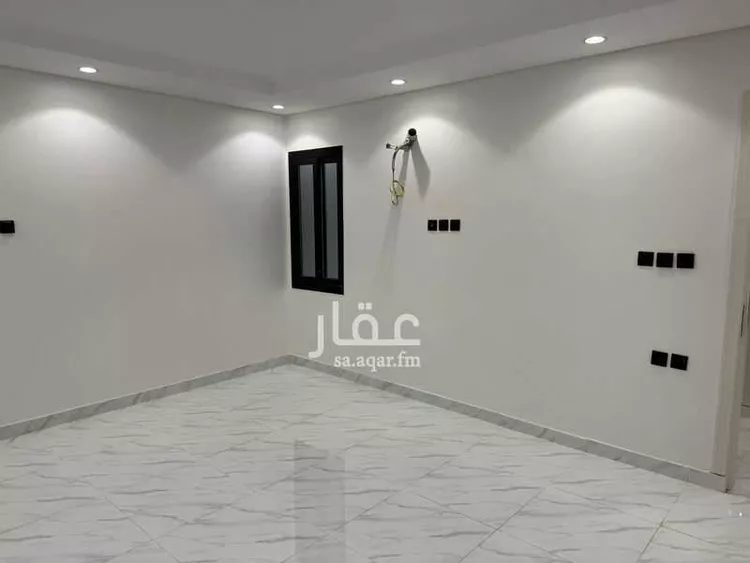 شقة للبيع في طريق القاضي ، حي بطحاء قريش ، مكة ، منطقة مكة المكرمة صورة 3