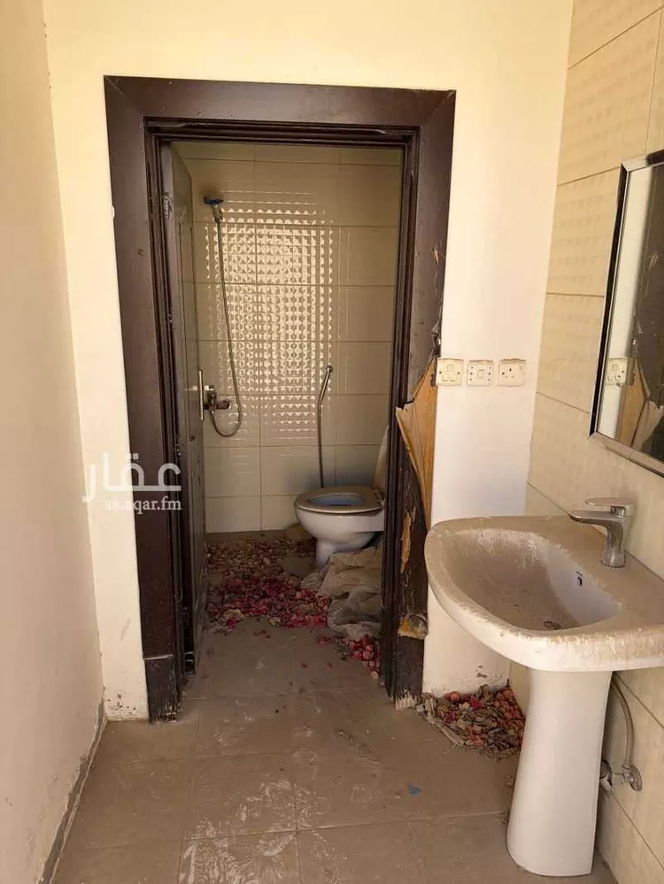 أرض للبيع في شارع شهيد الدين ثم الوطن محمد يحيى محمد الب, حي العارض, مدينة الرياض, منطقة الرياض صورة 4