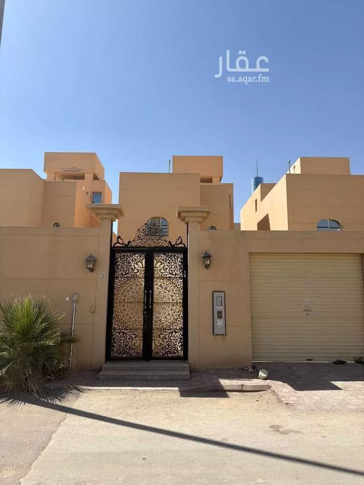 أرض للبيع في شارع شهيد الدين ثم الوطن محمد يحيى محمد الب, حي العارض, مدينة الرياض, منطقة الرياض صورة 2