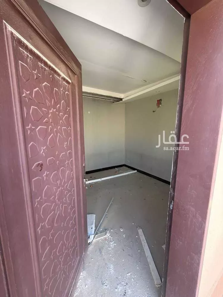 أرض للبيع في شارع شهيد الدين ثم الوطن محمد يحيى محمد الب, حي العارض, مدينة الرياض, منطقة الرياض صورة 5