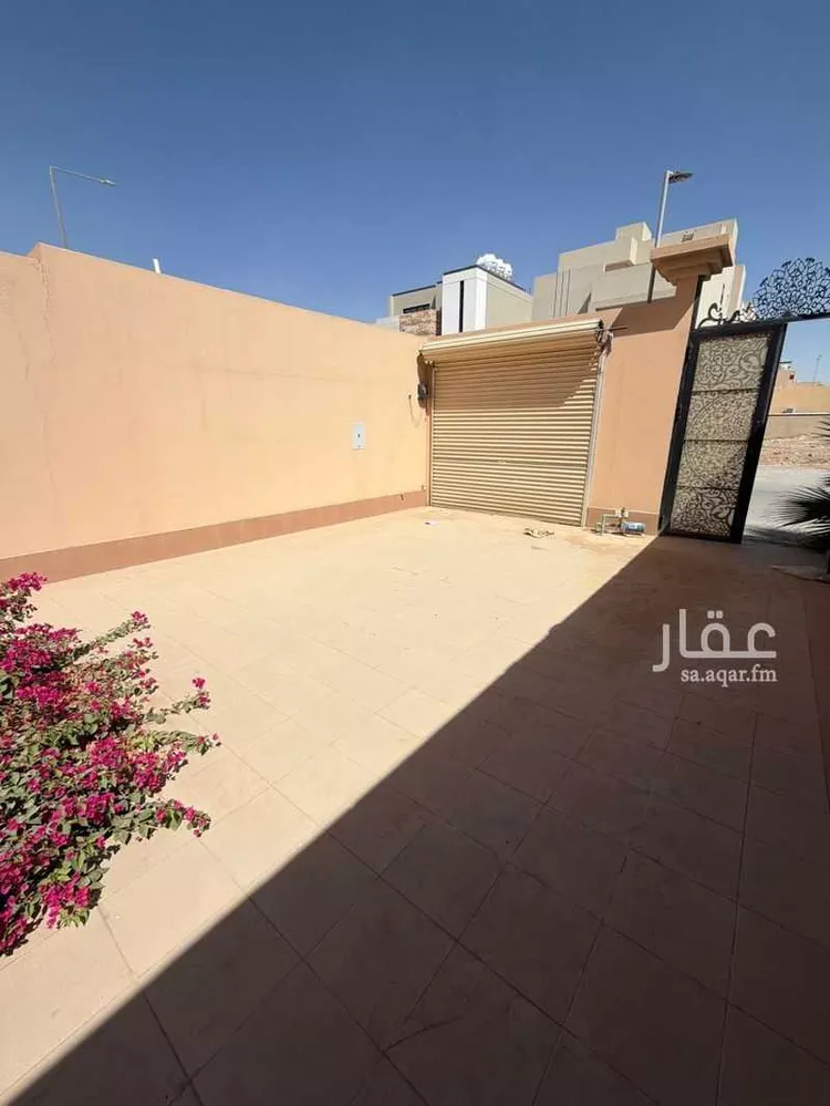فيلا للبيع في شارع شهيد الدين ثم الوطن محمد يحيى محمد الب, حي العارض, مدينة الرياض, منطقة الرياض صورة 4