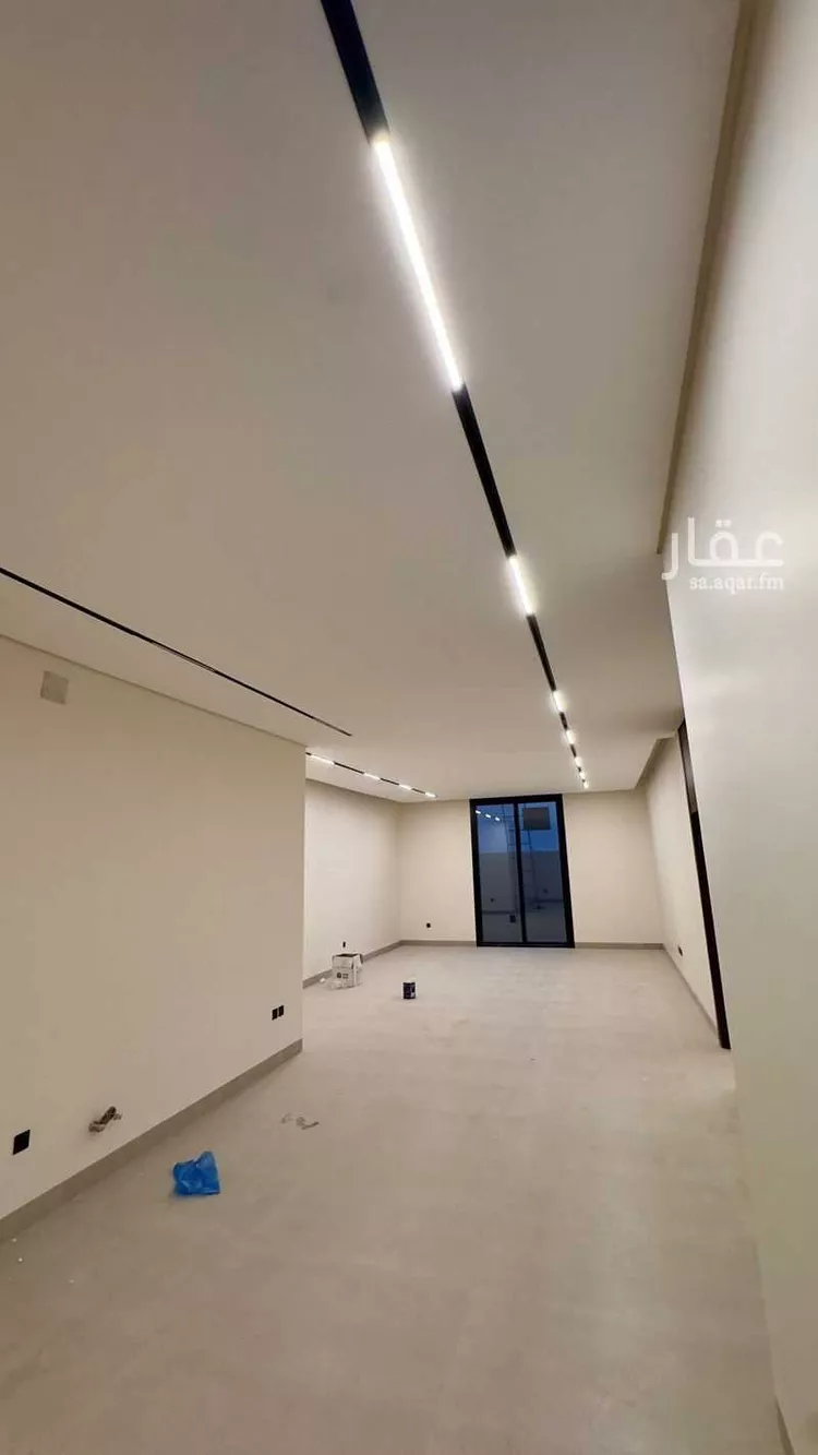 فيلا للإيجار في شارع رقم 507, حي النرجس, مدينة الرياض, منطقة الرياض صورة 5