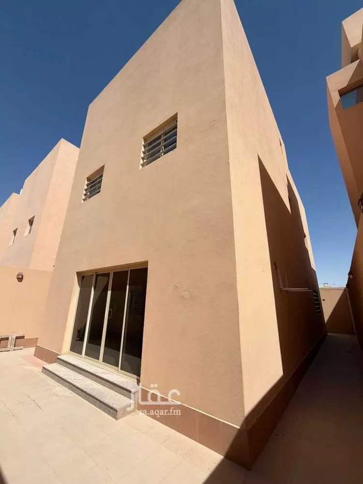 Villa for Sale in Riyadh Al Arid