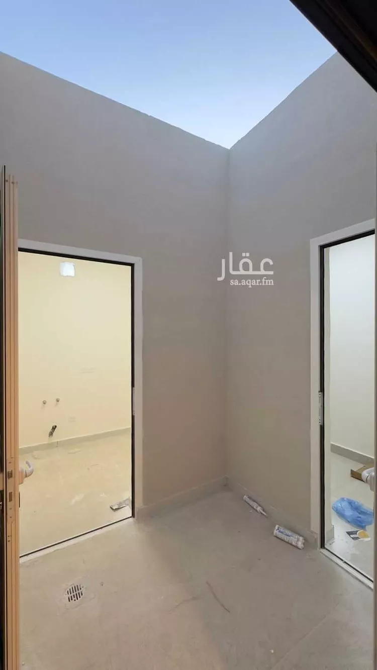 فيلا للإيجار في شارع رقم 507, حي النرجس, مدينة الرياض, منطقة الرياض صورة 3