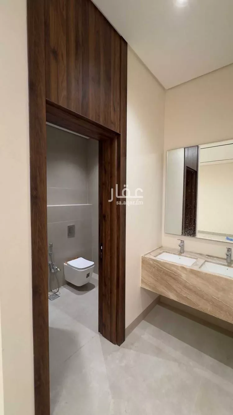 فيلا للإيجار في شارع رقم 507, حي النرجس, مدينة الرياض, منطقة الرياض صورة 4