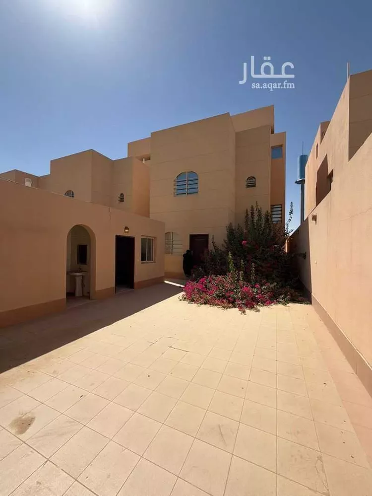 أرض للبيع في شارع شهيد الدين ثم الوطن محمد يحيى محمد الب, حي العارض, مدينة الرياض, منطقة الرياض صورة 3