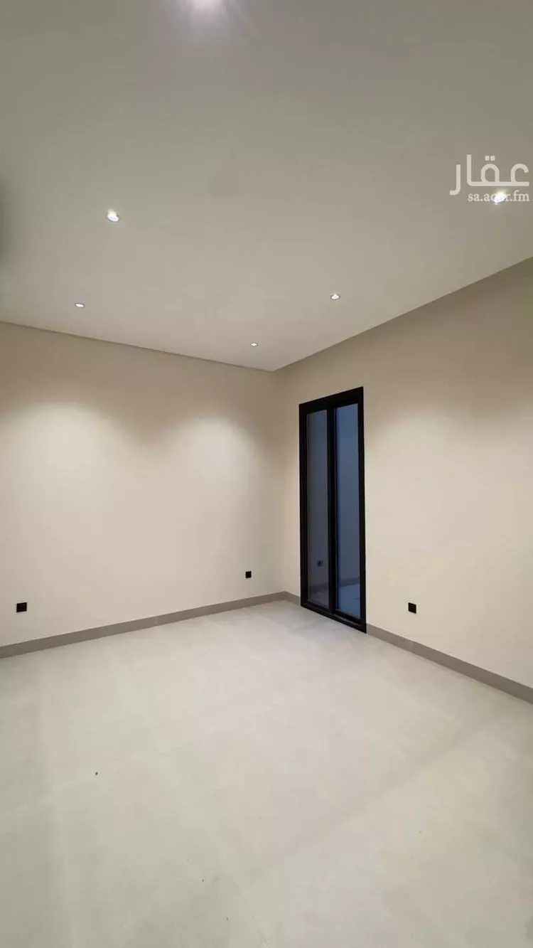 فيلا للإيجار في شارع رقم 507, حي النرجس, مدينة الرياض, منطقة الرياض صورة 2