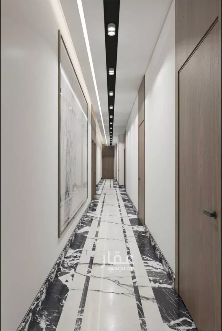 Apartment for Sale in Mecca Batha Quraysh
