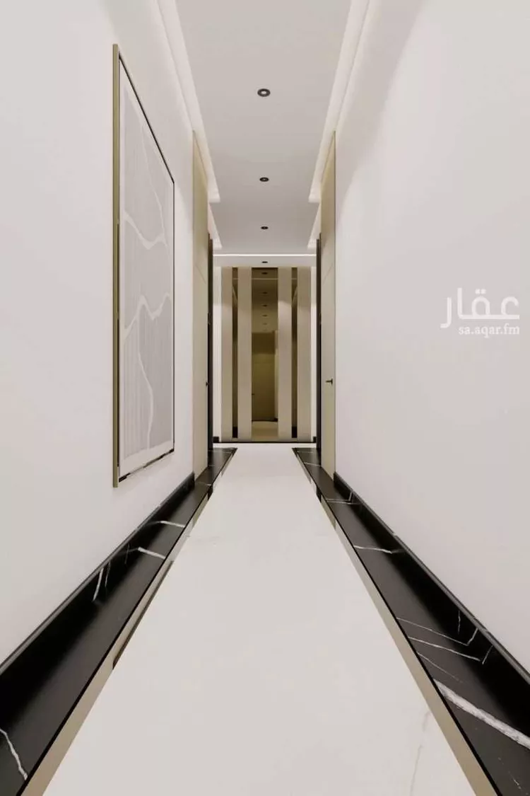 Apartment for Sale in Mecca Batha Quraysh 6