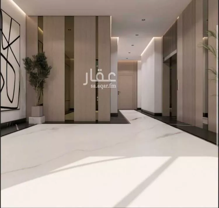 Apartment for Sale in Mecca Batha Quraysh 7