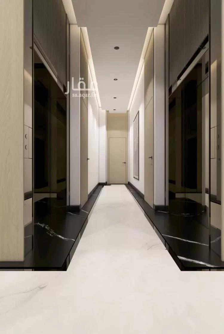 Apartment for Sale in Mecca Batha Quraysh 8